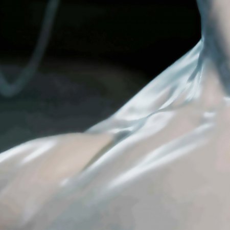 JAN HOOSS – DAVID & GOLIATH