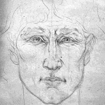 JAN HOOSS – DAVID & GOLIATH