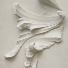 JAN HOOSS - WANDGeSTALTUNG