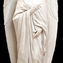 JAN HOOSS – SKULPTUR