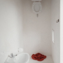 JAN HOOSS – PROJEKTE