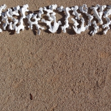 JAN HOOSS - WANDGESTALTUNG