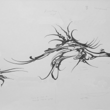 JAN HOOSS - WANDGESTALTUNG