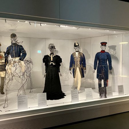 jan_hooss_HdbG_-Regensburg01