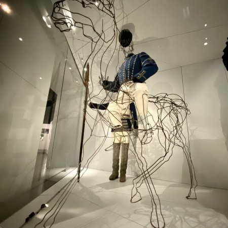 jan_hooss_HdbG_-Regensburg04