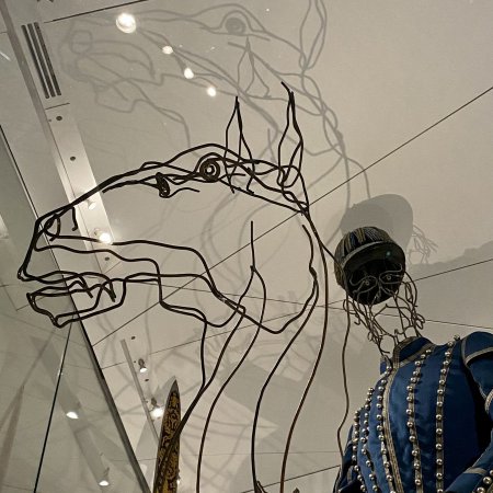 jan_hooss_HdbG_-Regensburg05