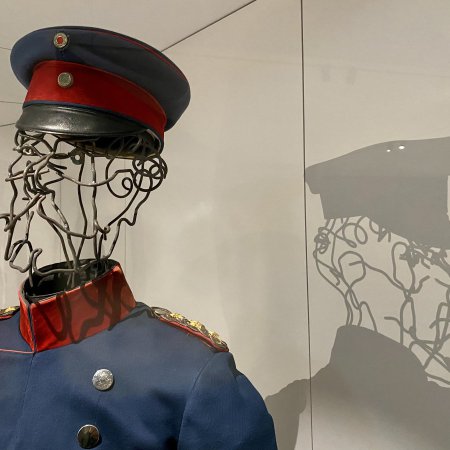 jan_hooss_HdbG_-Regensburg06