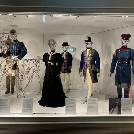 jan_hooss_HdbG_-Regensburg08