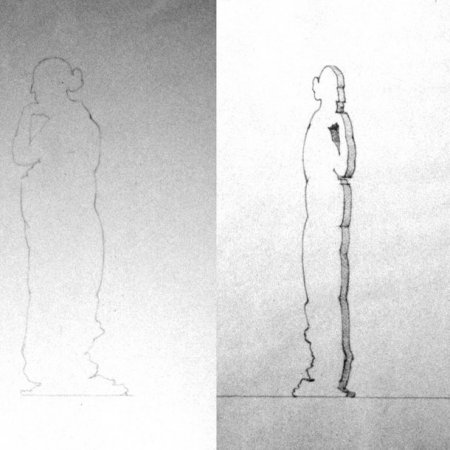 JAN HOOSS – KUNST FÜR DEN BUNDESRAT