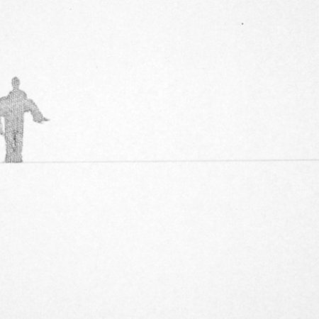 JAN HOOSS – KUNST FÜR DEN BUNDESRAT