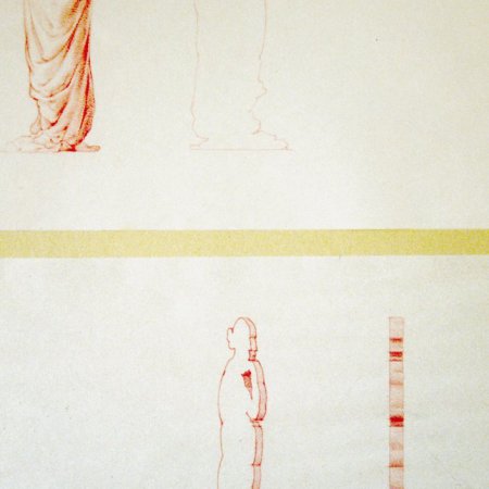 JAN HOOSS – KUNST FÜR DEN BUNDESRAT