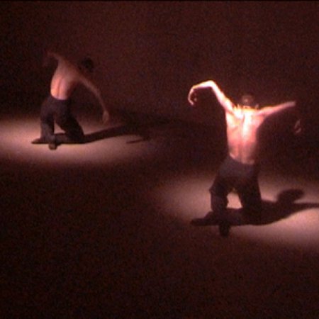 JAN HOOSS – DANCERKITS