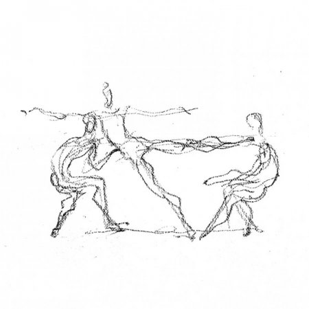 JAN HOOSS – DANCERKITS