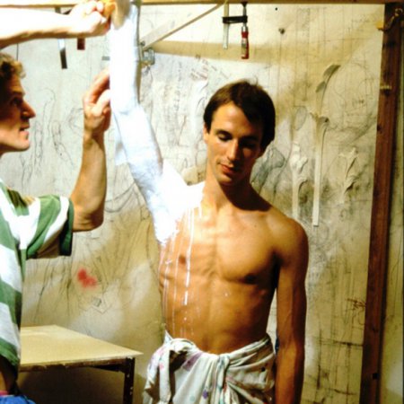 JAN HOOSS – DANCERKITS