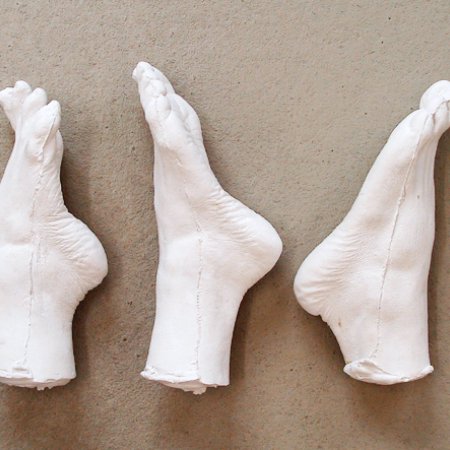 JAN HOOSS – DANCERKITS