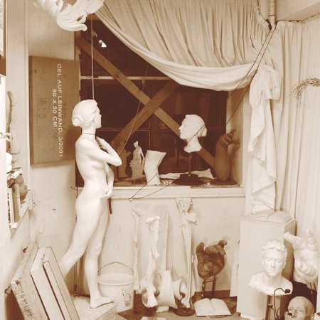 JAN HOOSS – DANCERKITS