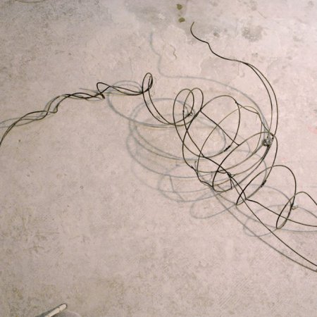 JAN HOOSS – STUCKBÄCKEREI