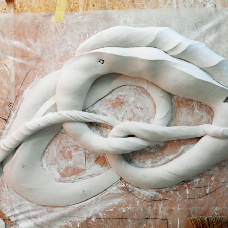 JAN HOOSS – STUCKBÄCKEREI