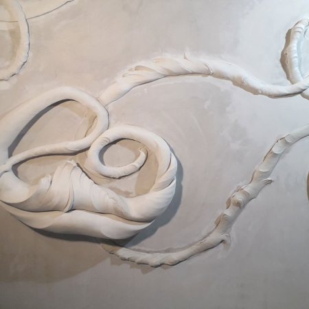 JAN HOOSS – STUCKBÄCKEREI