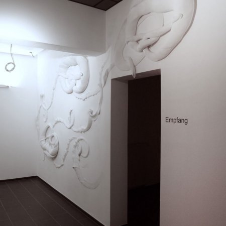 JAN HOOSS – STUCKBÄCKEREI