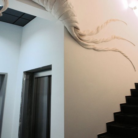 JAN HOOSS – STUCKBÄCKEREI