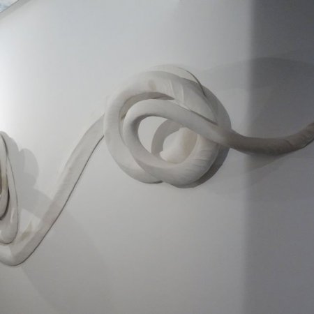 JAN HOOSS – STUCKBÄCKEREI