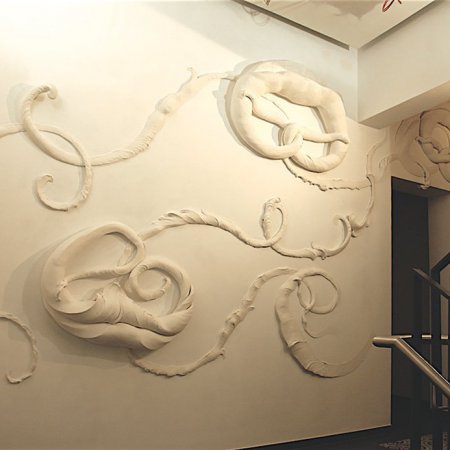 JAN HOOSS – STUCKBÄCKEREI