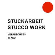 JAN HOOSS - STUCK