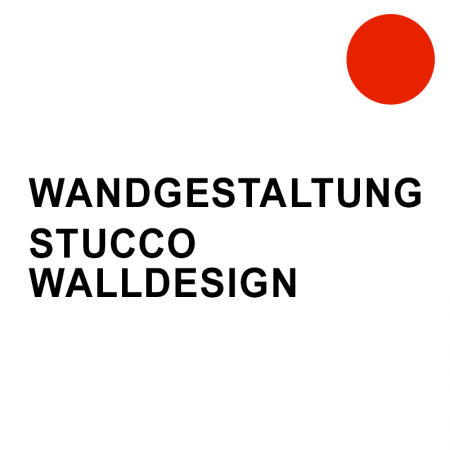 JAN HOOSS – WANDGESTALTUNG